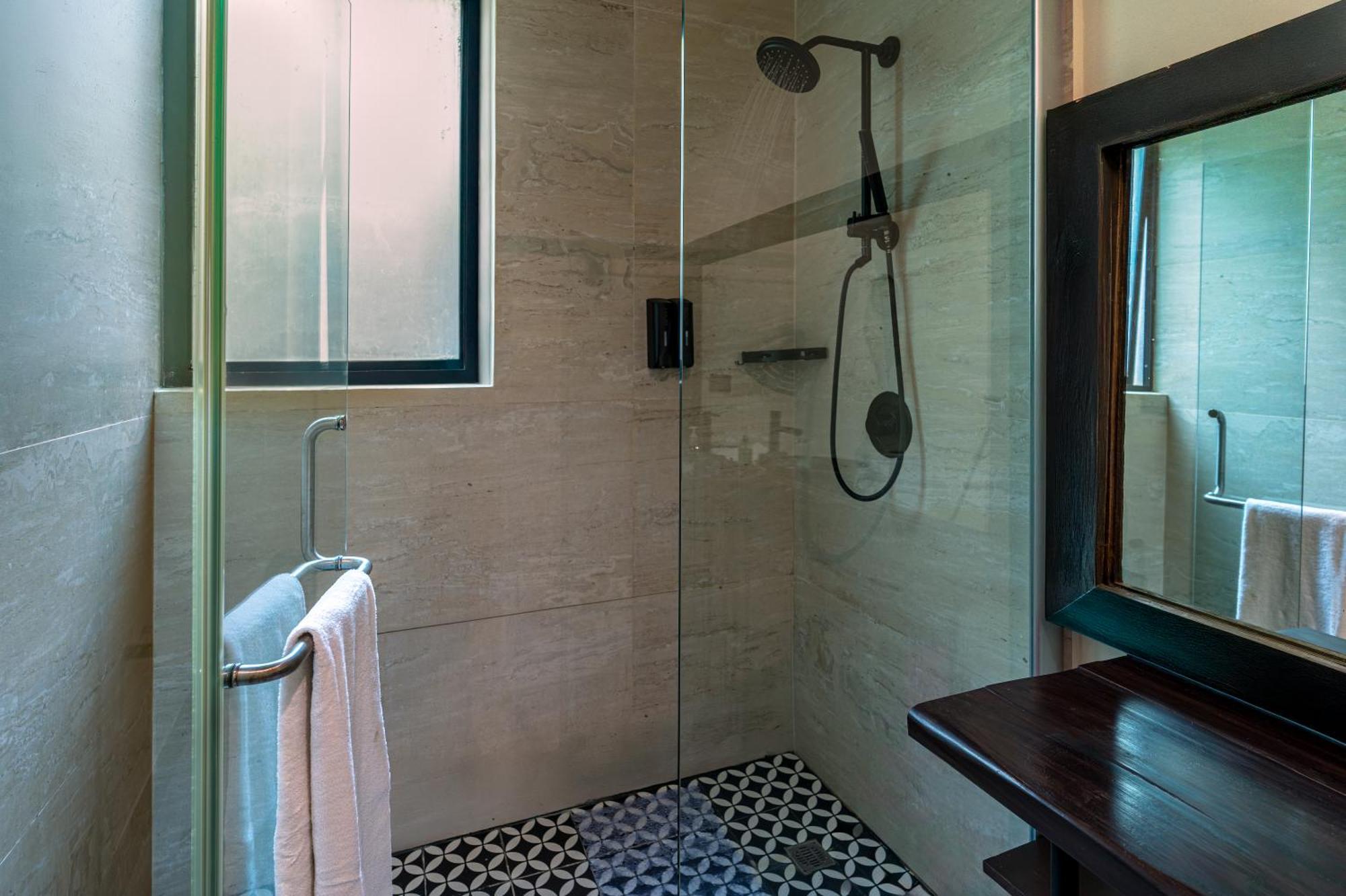 Asana 5 Luxe Retreat - Tulum Villa Екстериор снимка